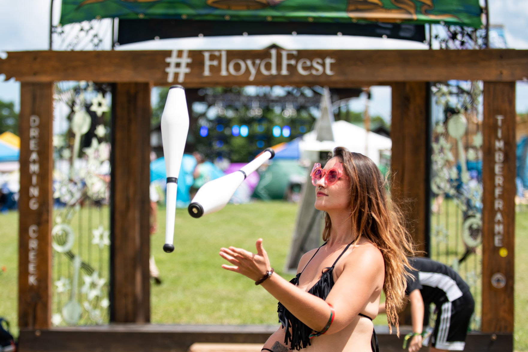FloydFest